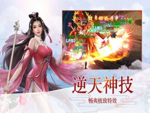 银行股再现全线上涨！银行板块能否继续跑出超额收益？