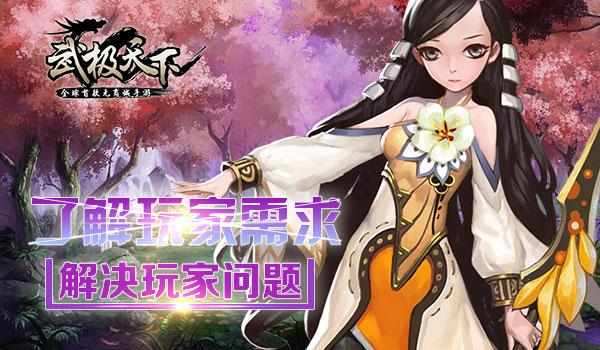 情侣发红包是赠与还是借贷？北京法院审理多起相关案件