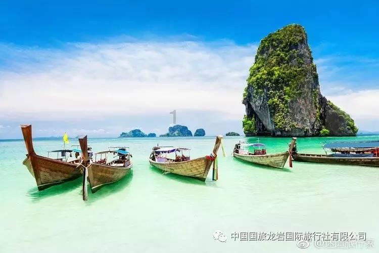 58问答-红楼梦中象征贾王史薛势力大的四句诗是什么我记得交流平台