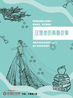 土味究竟有多流行，为何巴黎世家也要来触碰土味？