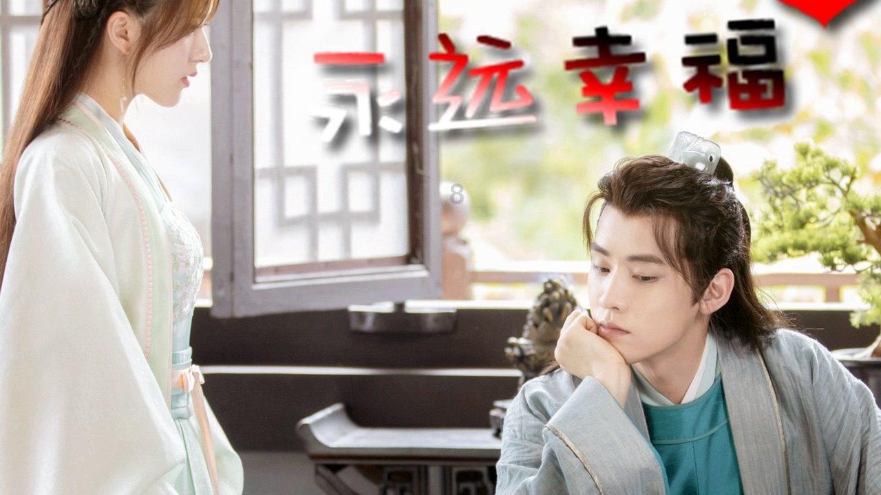南通市海门区老年大学音诗舞《断章》惊艳亮相江苏省老年春晚