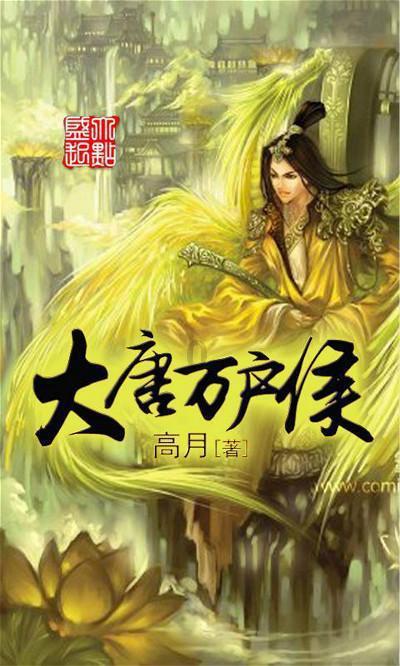 爸爸要离开4个月，去出差，我24岁了在爸爸出差的前一个天默默的哭正常吗？