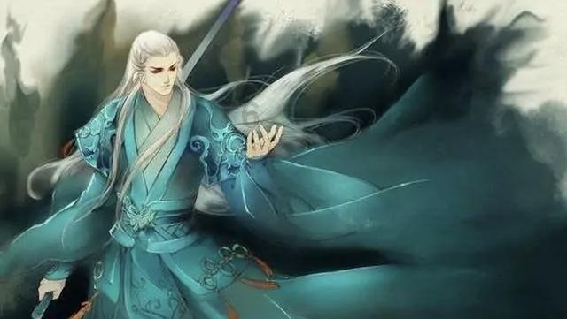 宝可梦探险寻宝
