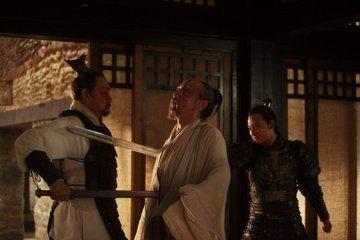 勇闯恶魔领域选关版
