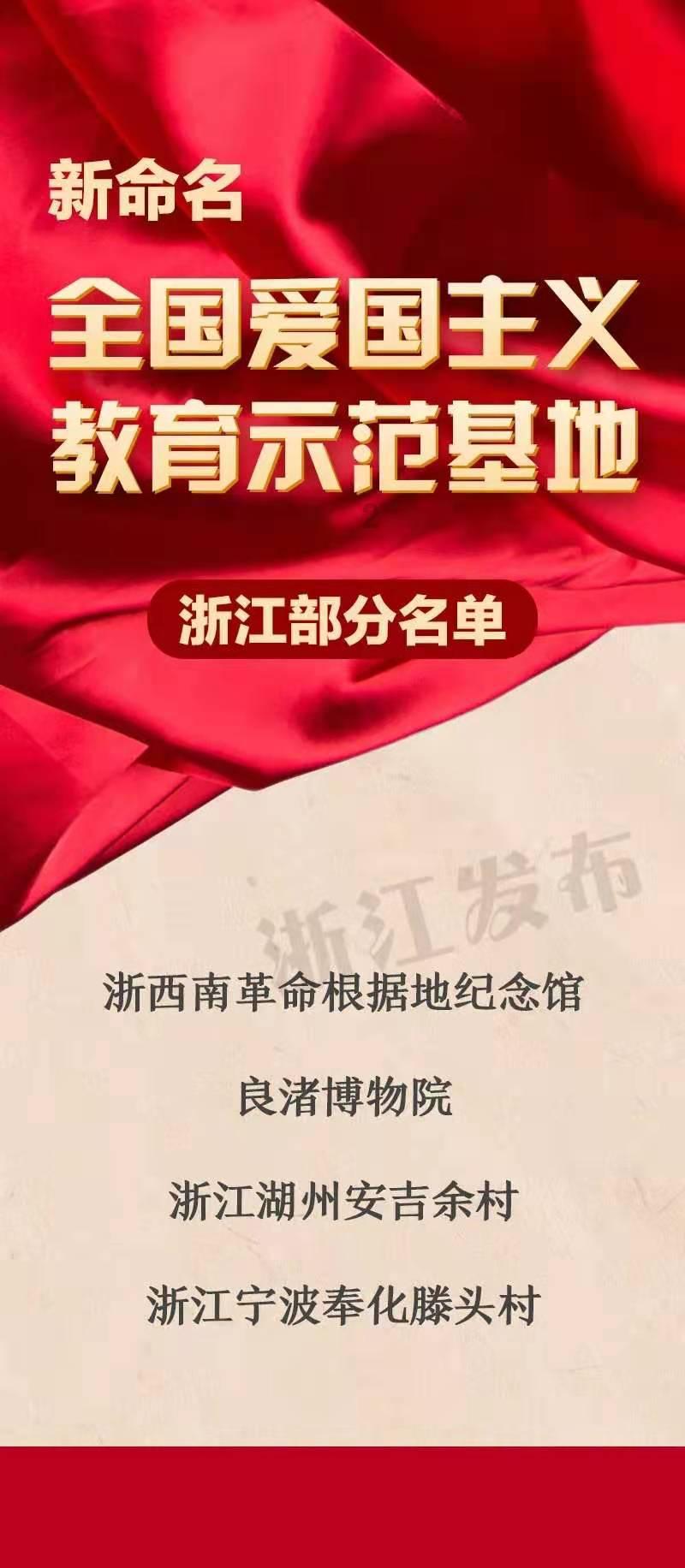 迷雾世界