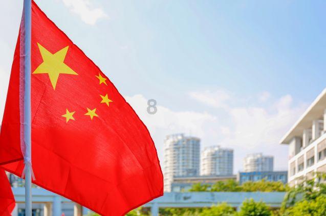 2023年甘肃省文化旅游工作发展综述