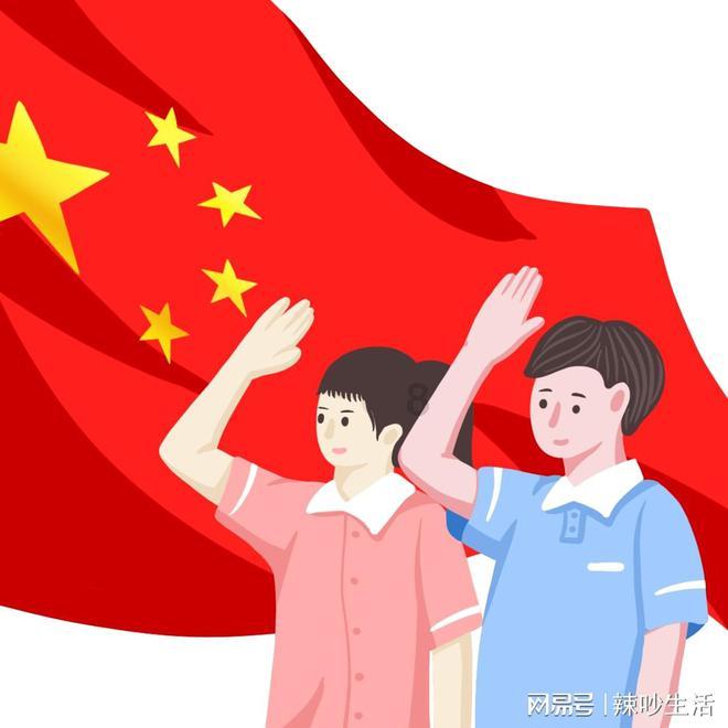 学历焦虑不要怕!济南大学3+1帮你爆改逆袭!