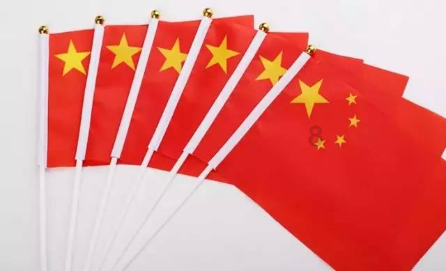 小土豆买鱿鱼被坑700元,管理员怒怼商家:砸早市饭碗我就砸你锅