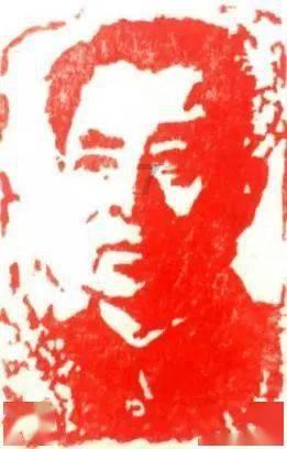 美团众包培训签到二维码图片游戏画面