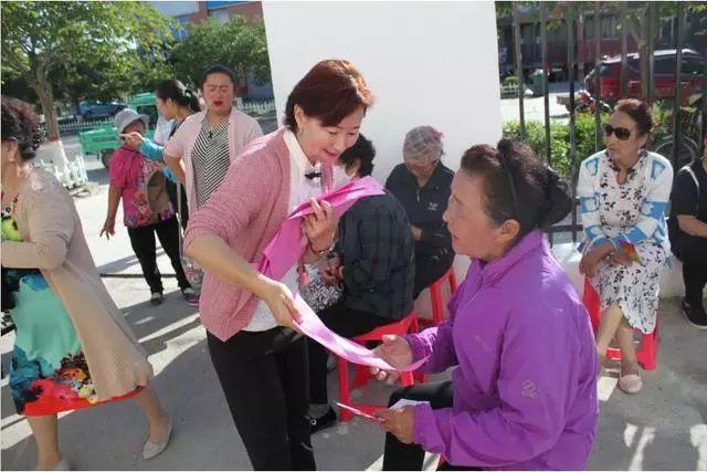 校园女生找不同3