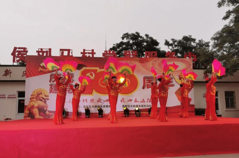 飞机票为什么贵游戏画面