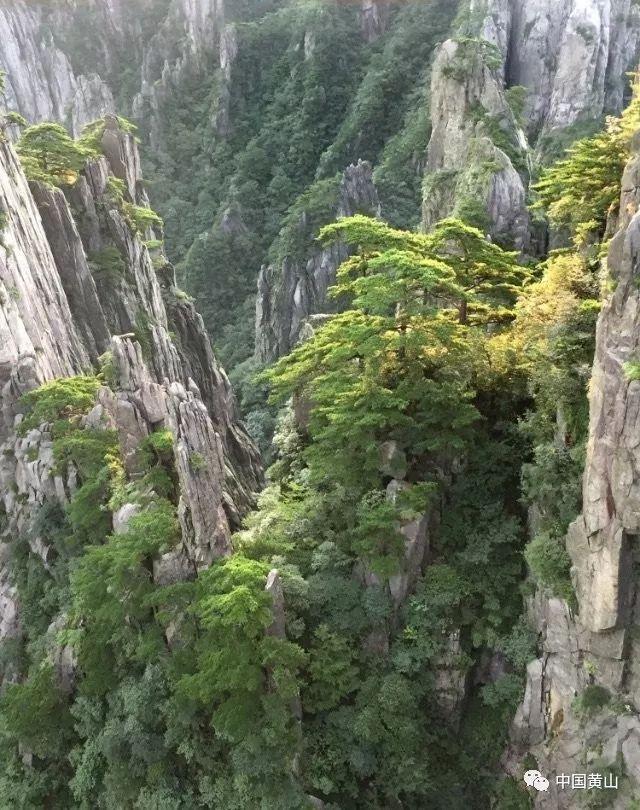 热血物语地下世界