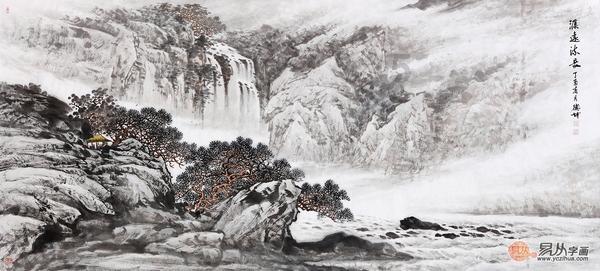 魔法禁书目录