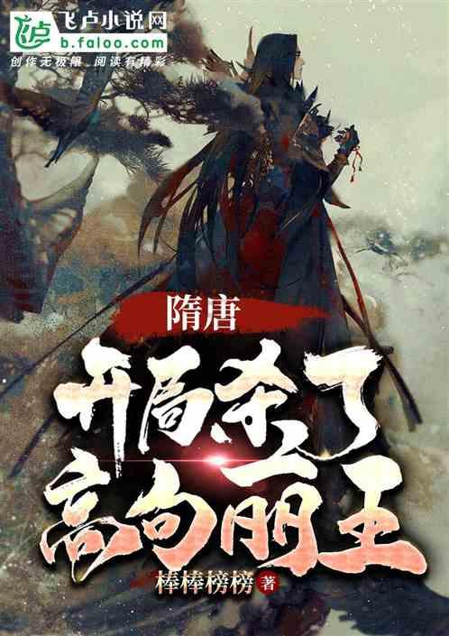 沙滩游玩的女孩们
