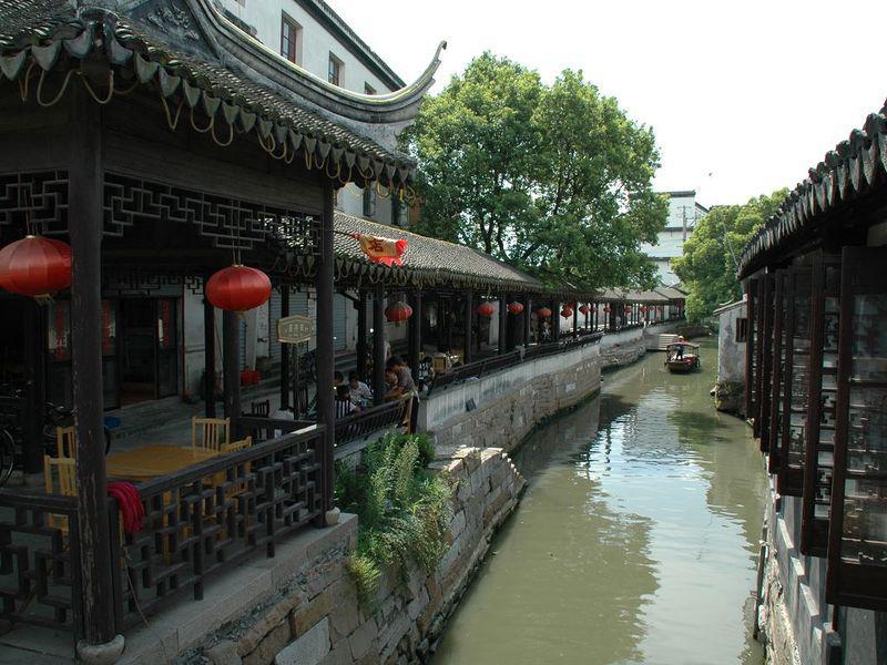 帮主你这是喜脉啊
