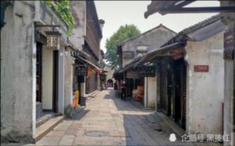寻找5个差异